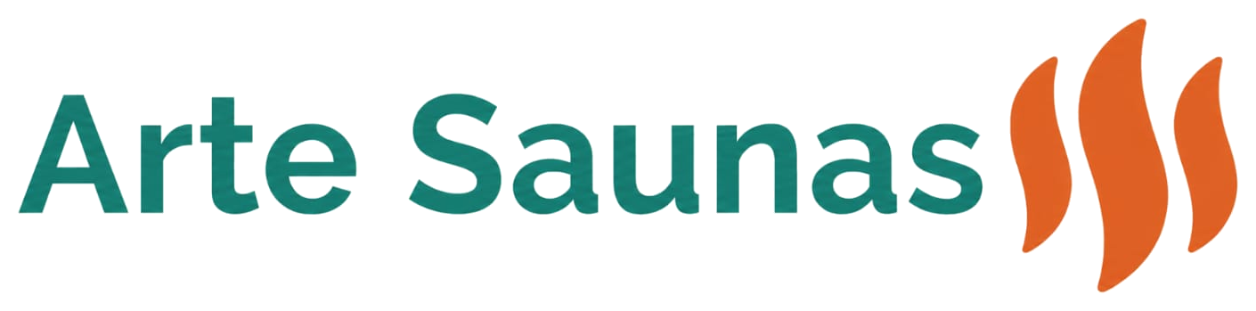 Arte Saunas